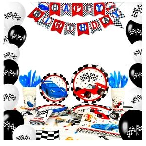 BIRTHDAY SET